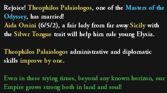 Wedding 2.png
